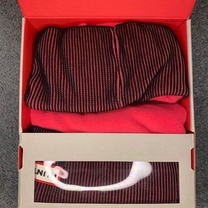 ❗️Tall Hunter Sock❗️